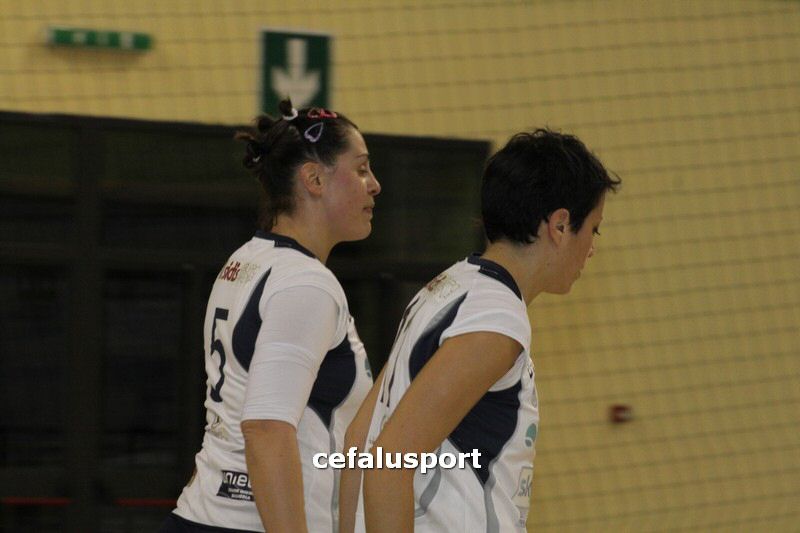 120226 messina2 123_tn.jpg